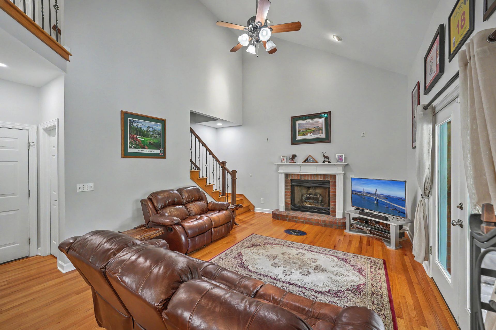 105 Glen Eagles Drive Photo 22
