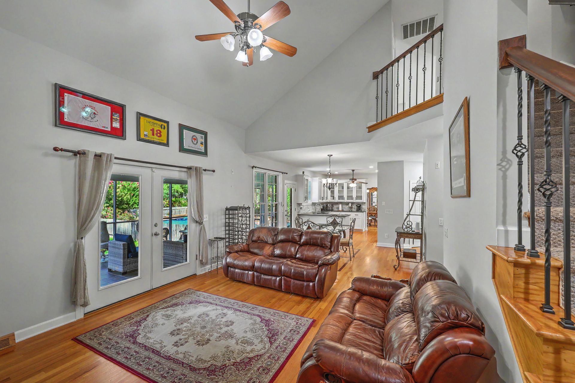 105 Glen Eagles Drive Photo 23