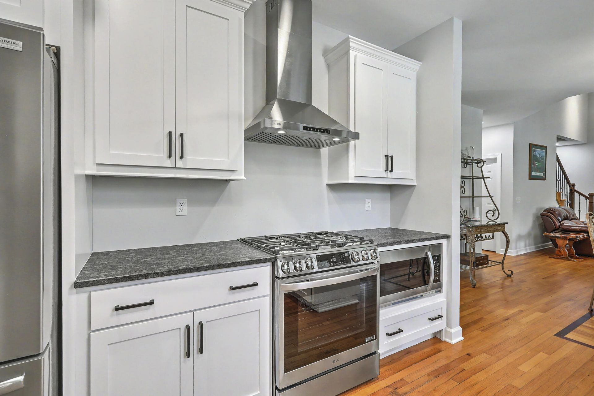 105 Glen Eagles Drive Photo 28