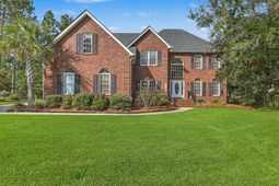 105 Glen Eagles Drive photo 4