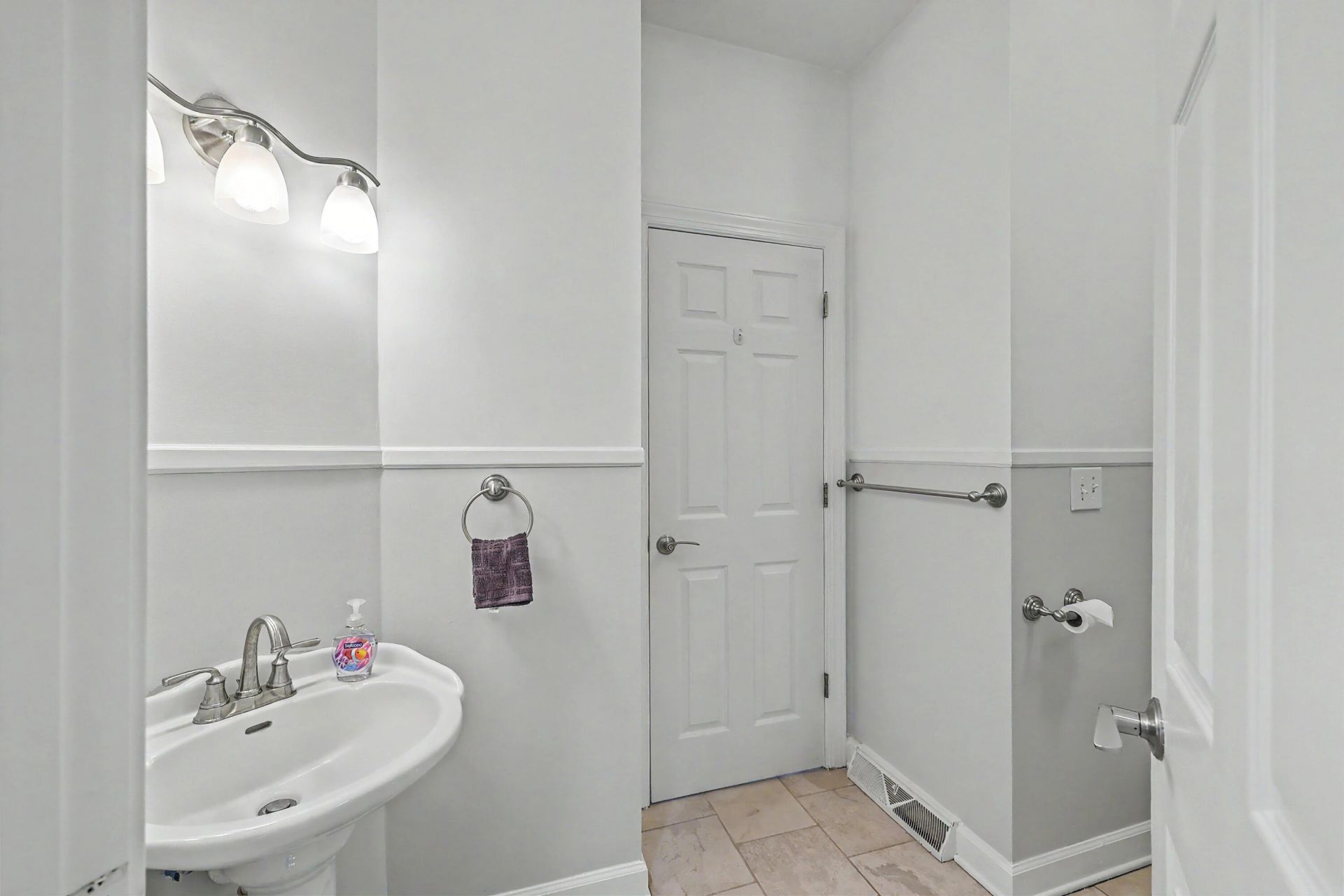 105 Glen Eagles Drive Photo 30