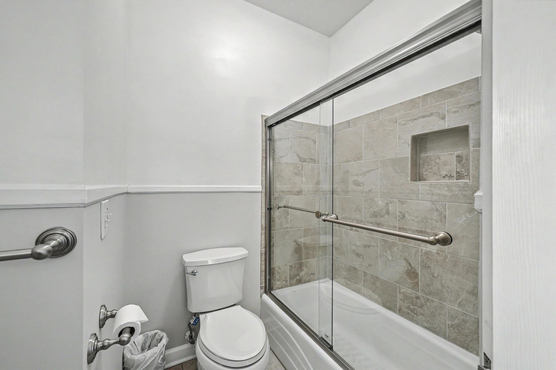 105 Glen Eagles Drive Photo 31