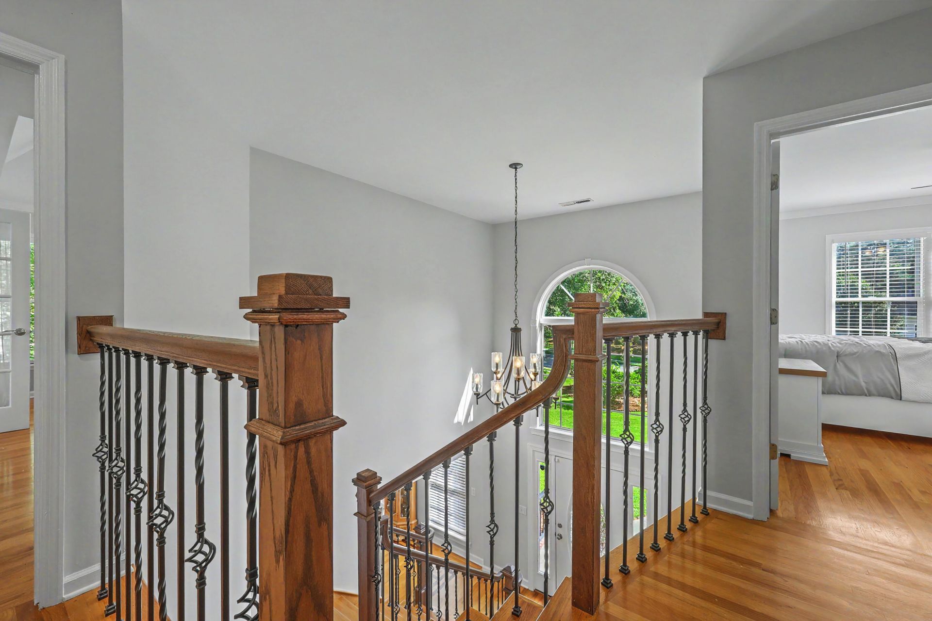 105 Glen Eagles Drive Photo 33