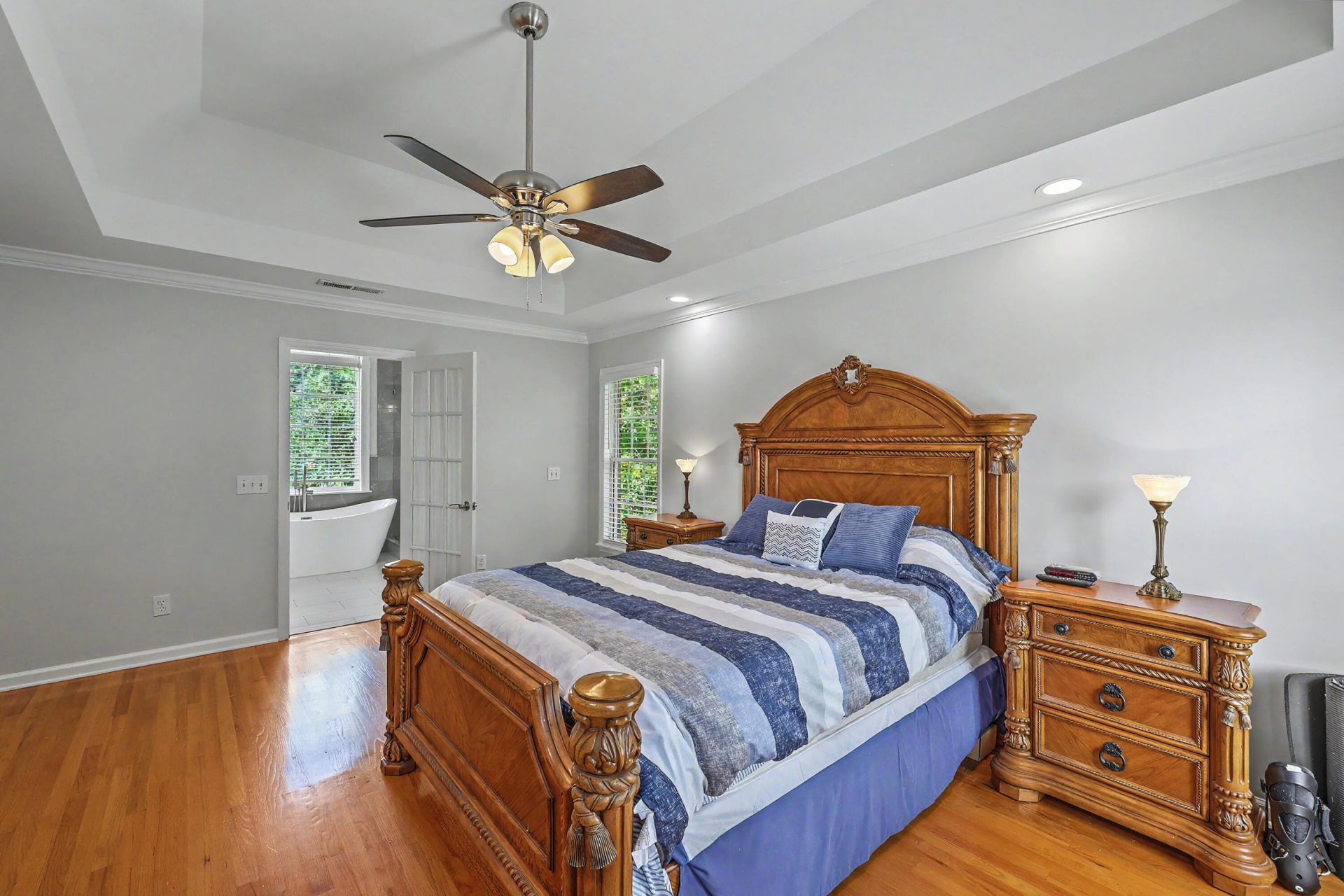 105 Glen Eagles Drive Photo 35