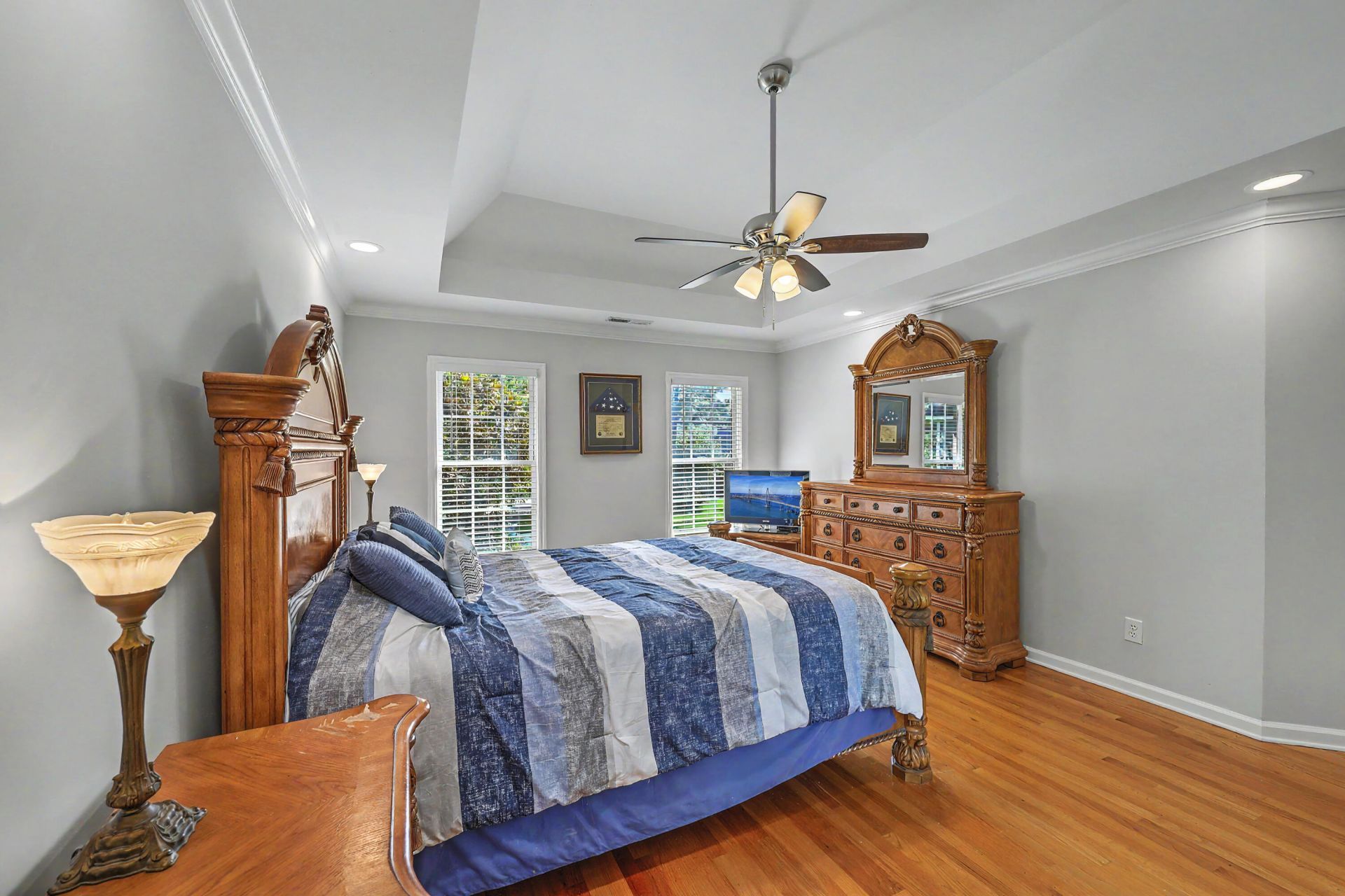 105 Glen Eagles Drive Photo 36