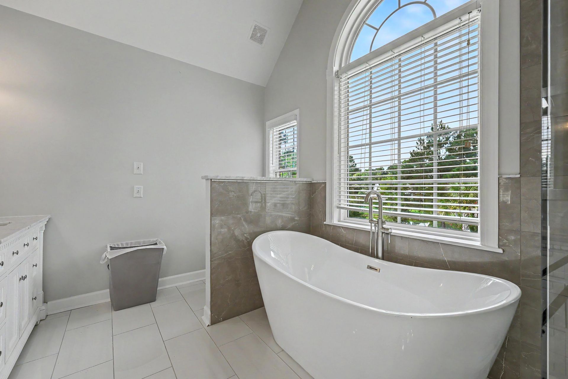 105 Glen Eagles Drive Photo 39