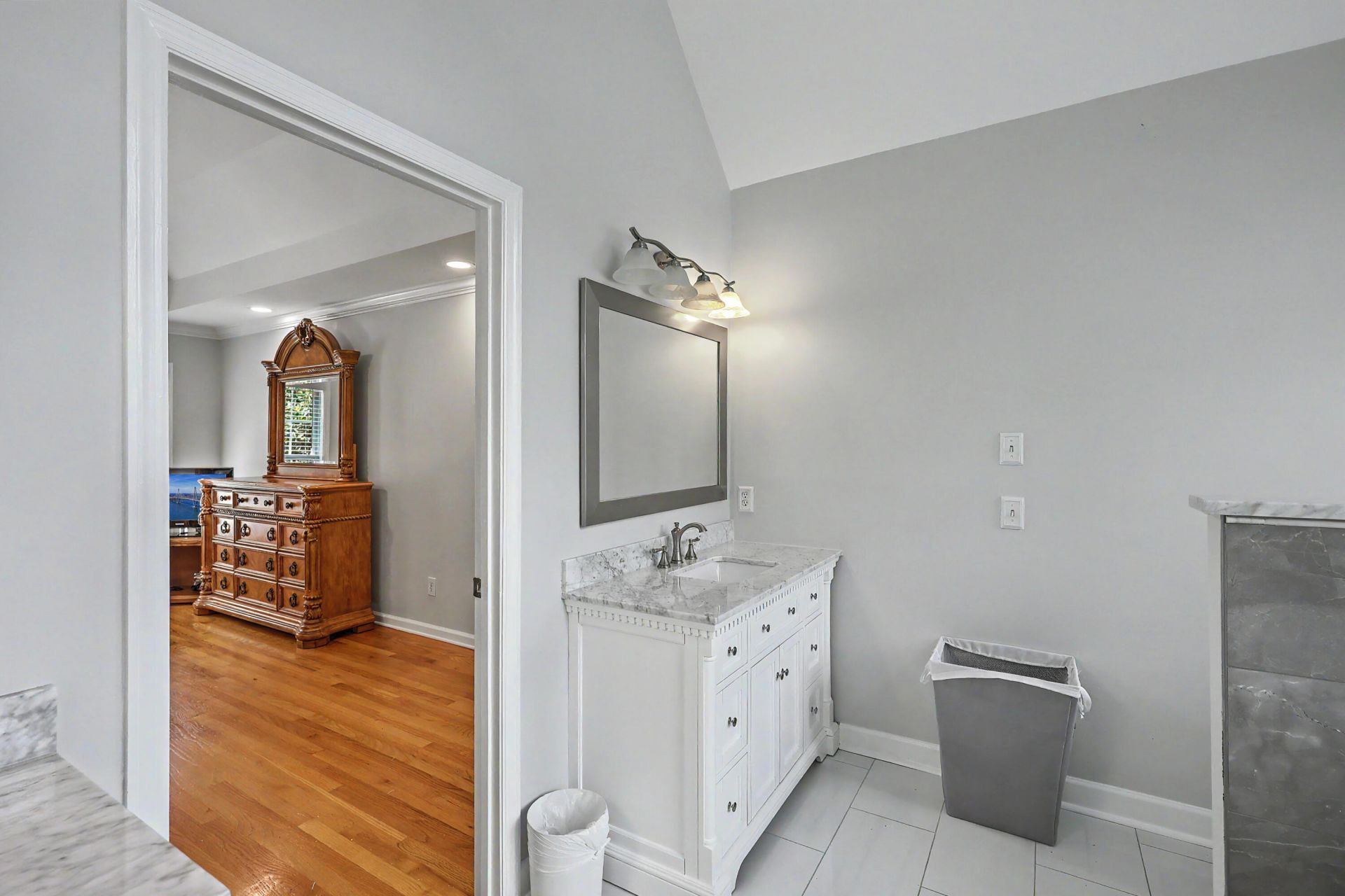 105 Glen Eagles Drive Photo 40