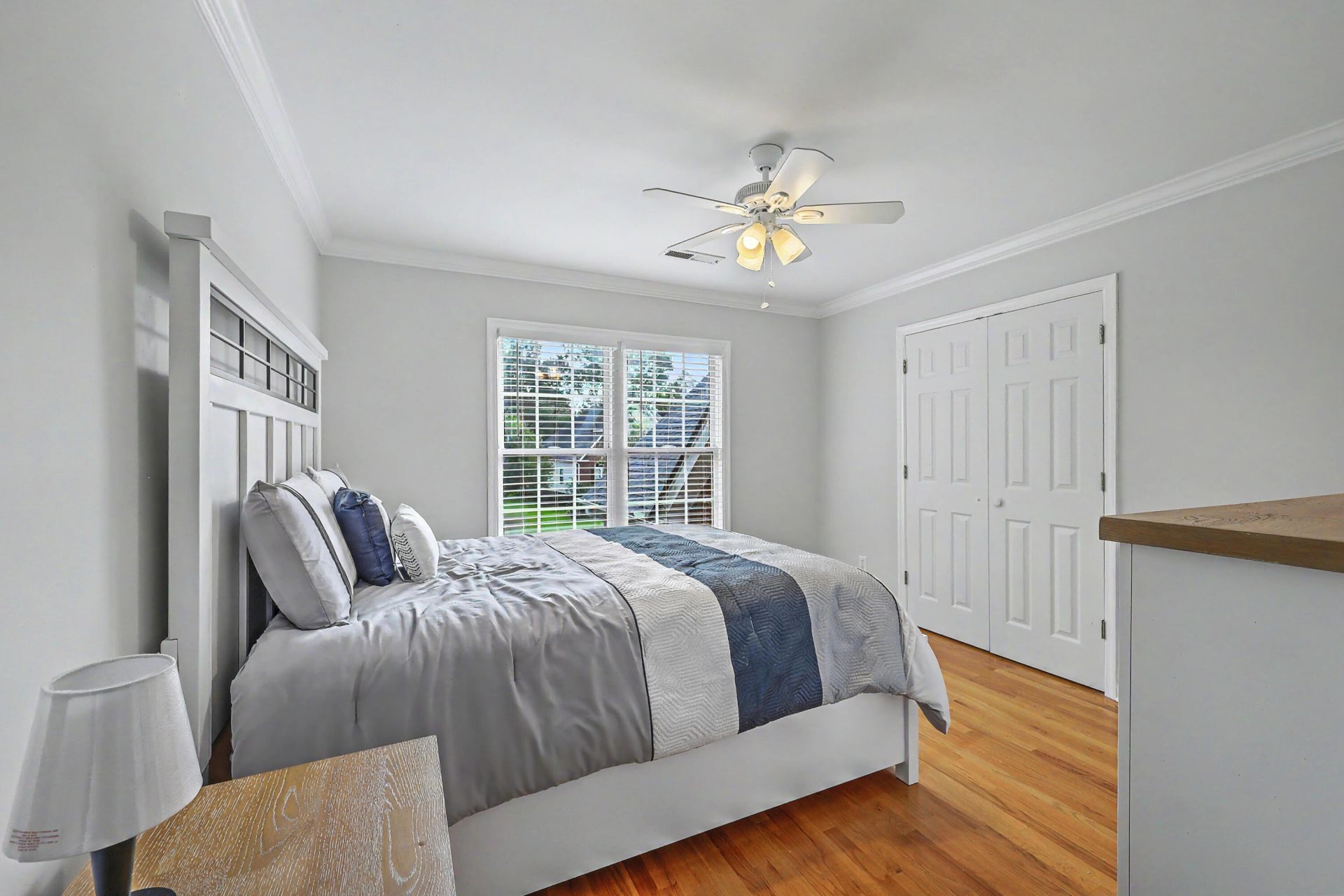105 Glen Eagles Drive Photo 41