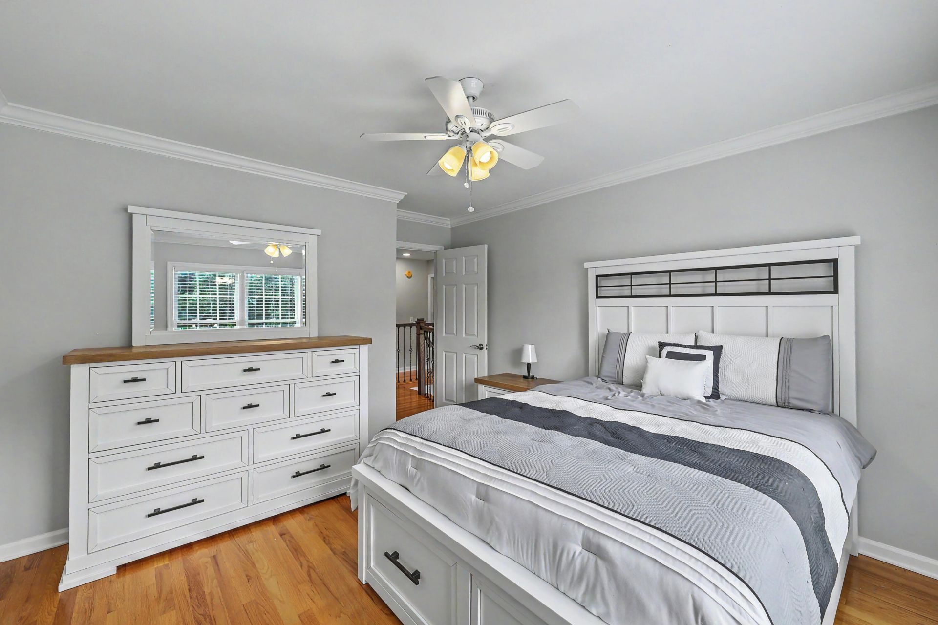 105 Glen Eagles Drive Photo 42