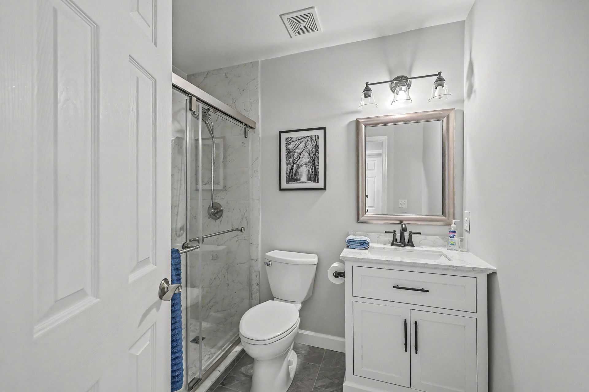 105 Glen Eagles Drive Photo 43