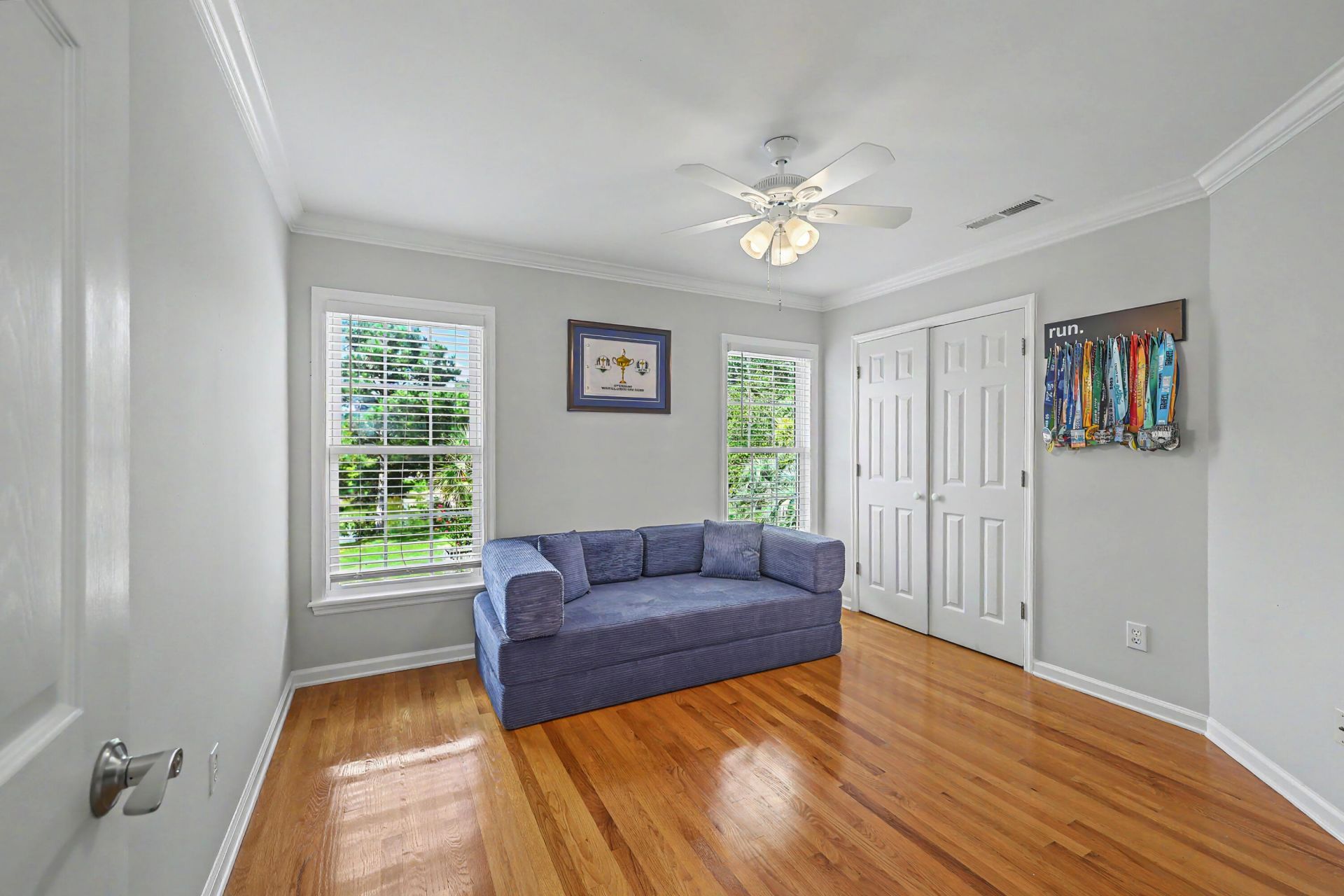 105 Glen Eagles Drive Photo 44