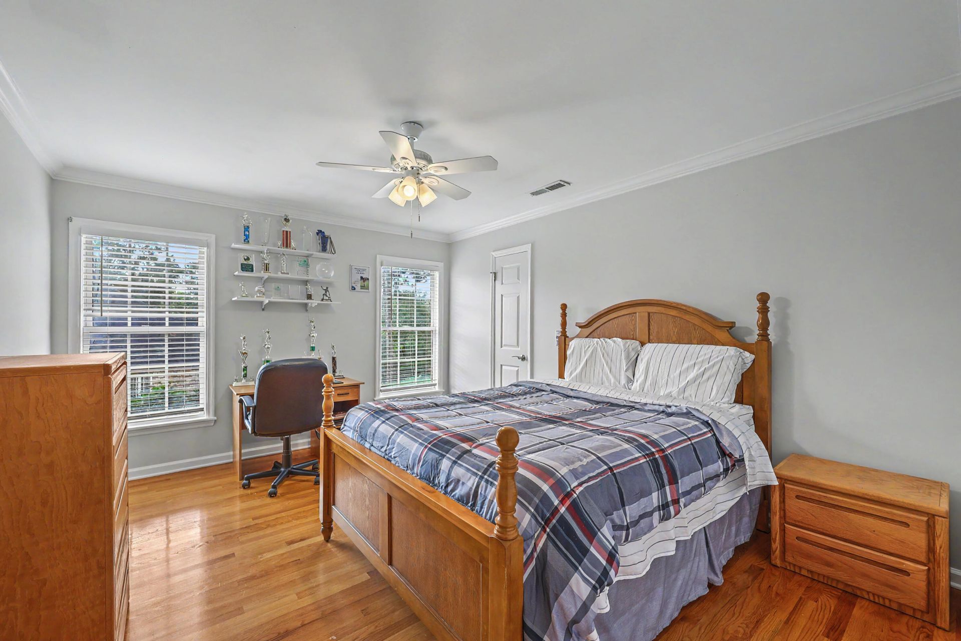 105 Glen Eagles Drive Photo 45