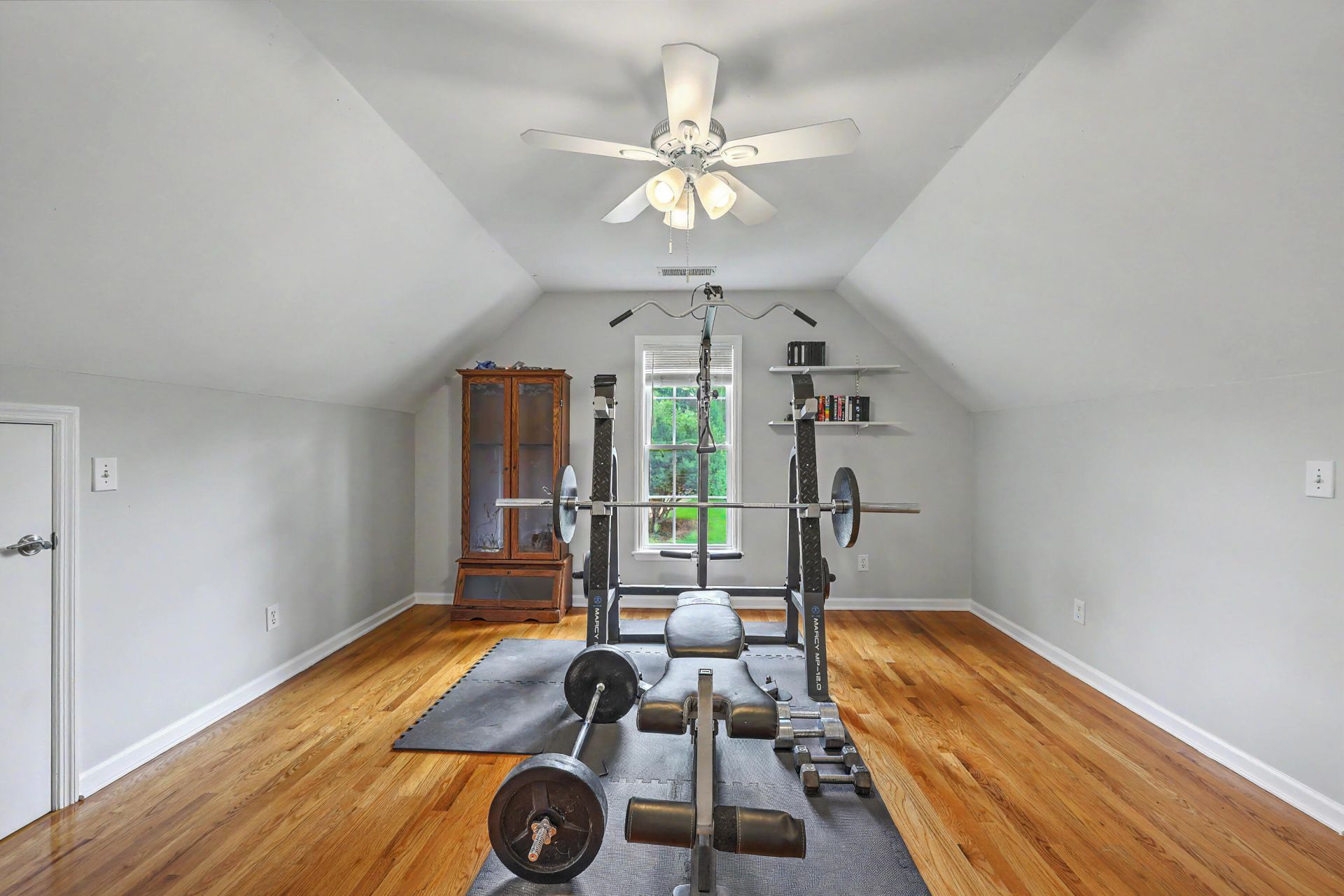 105 Glen Eagles Drive Photo 46