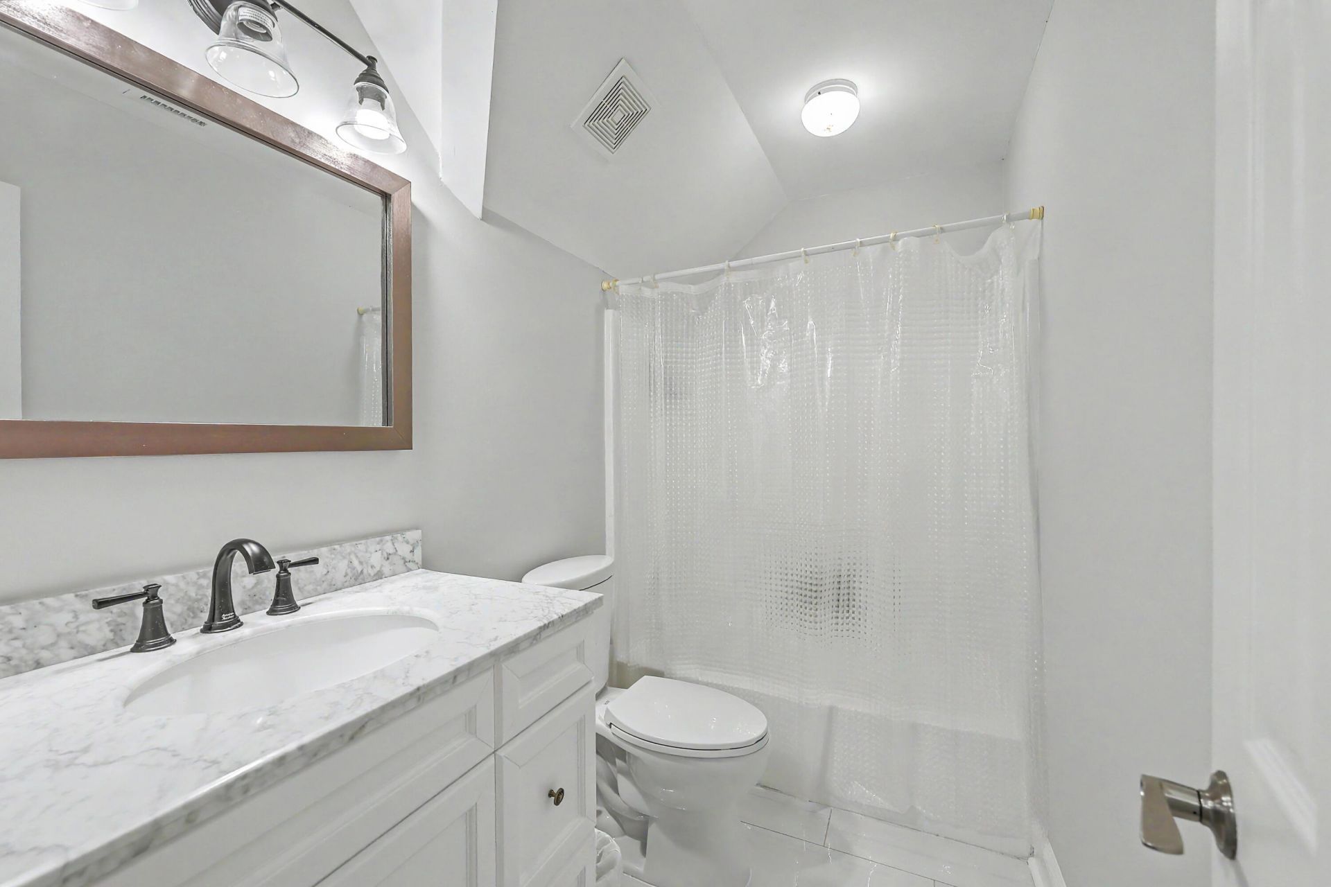 105 Glen Eagles Drive Photo 47