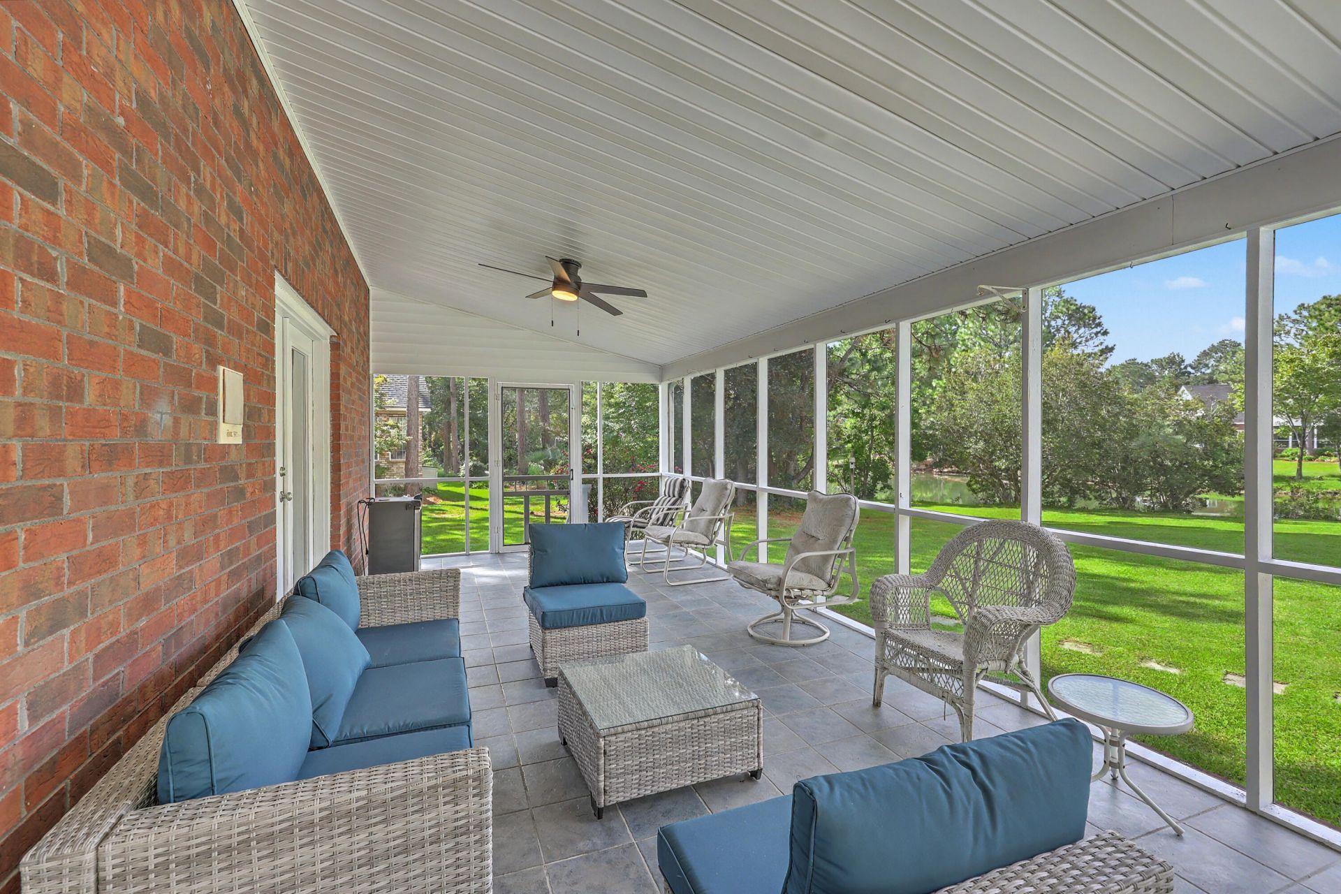 105 Glen Eagles Drive Photo 48