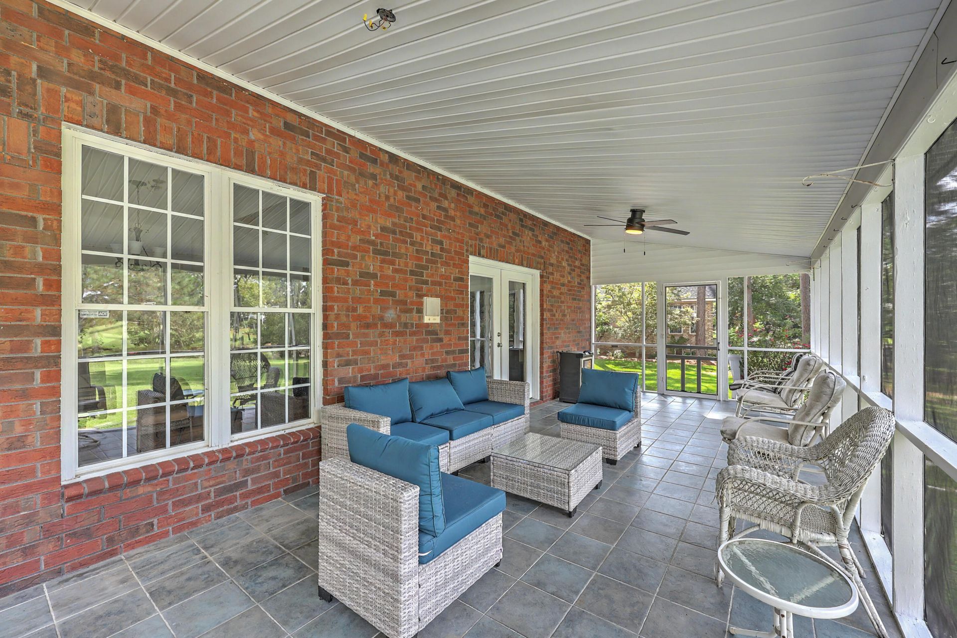 105 Glen Eagles Drive Photo 49