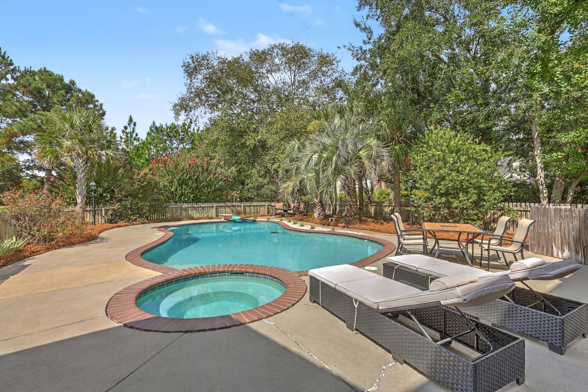 105 Glen Eagles Drive Photo 50
