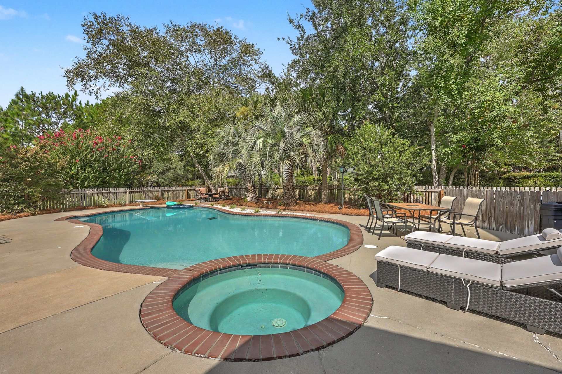 105 Glen Eagles Drive Photo 51