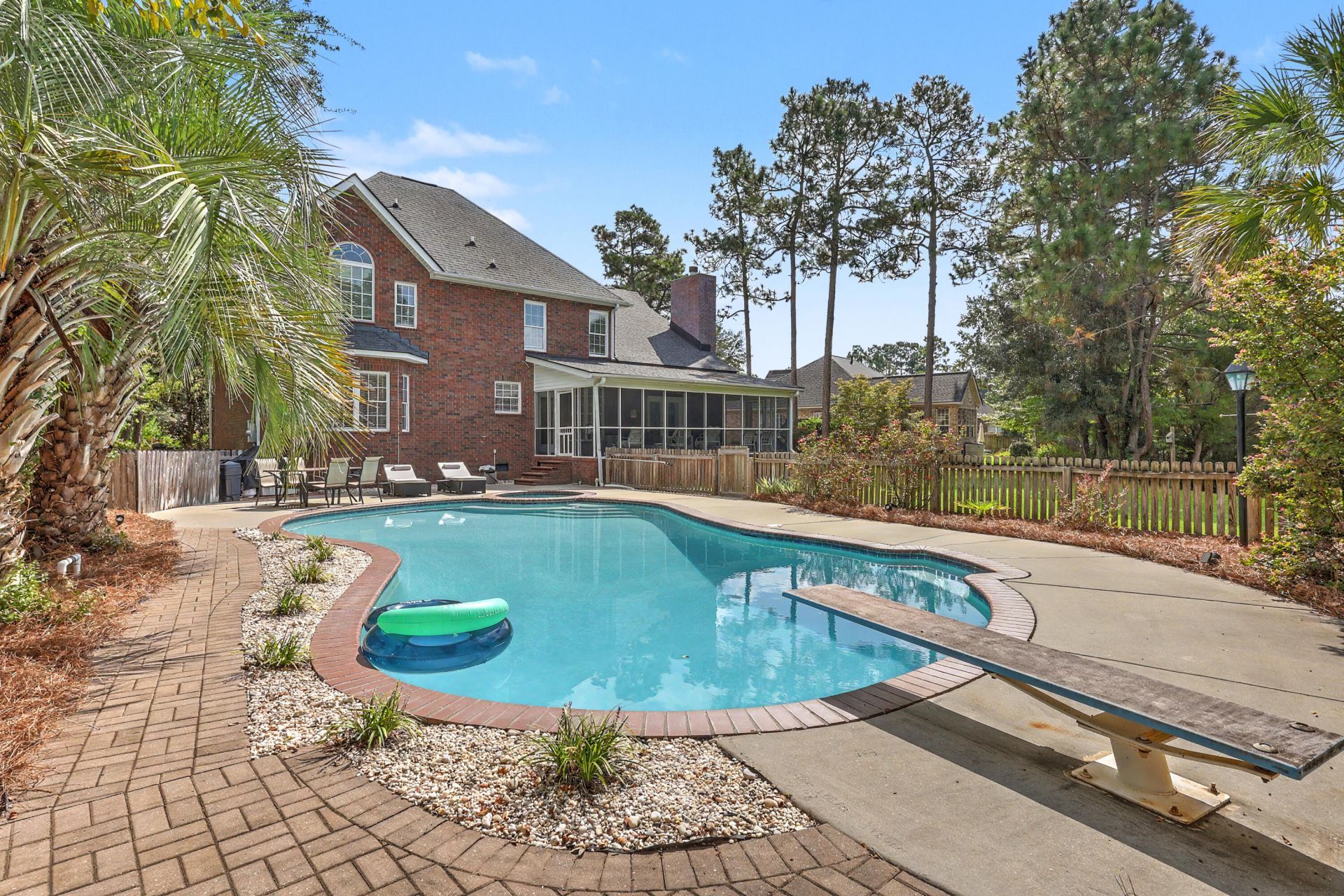 105 Glen Eagles Drive Photo 52