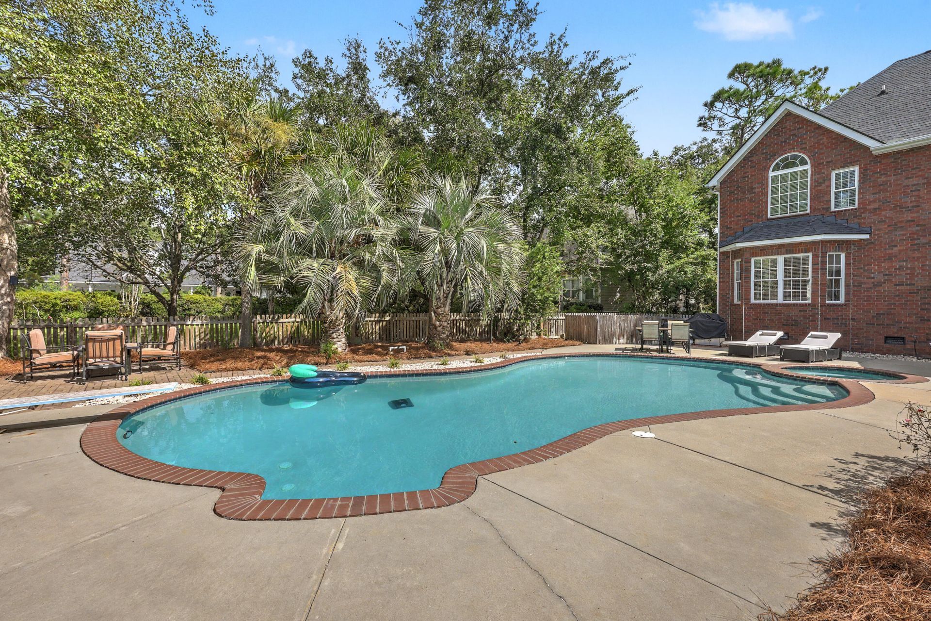105 Glen Eagles Drive Photo 53