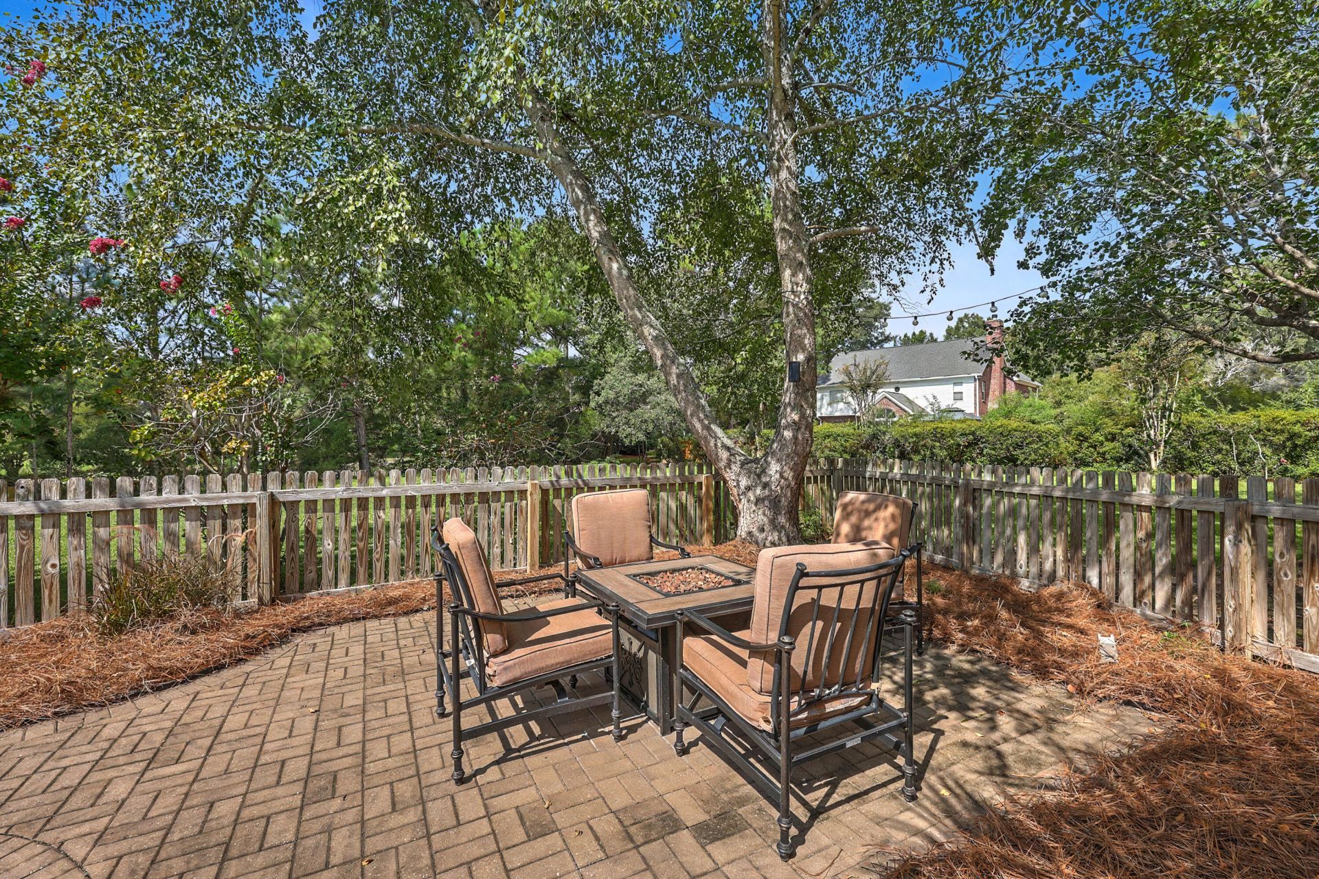 105 Glen Eagles Drive Photo 54