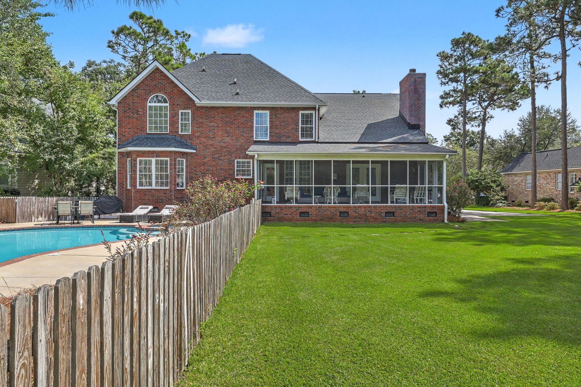 105 Glen Eagles Drive Photo 55