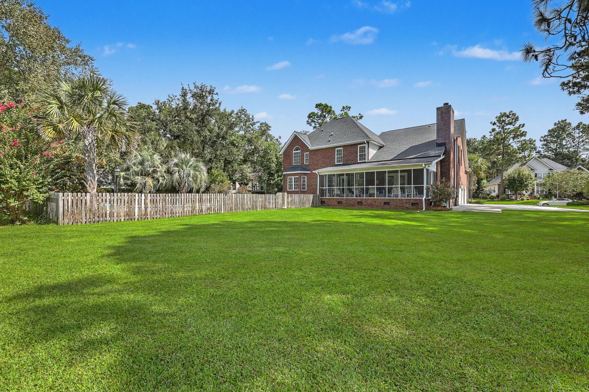 105 Glen Eagles Drive Photo 56