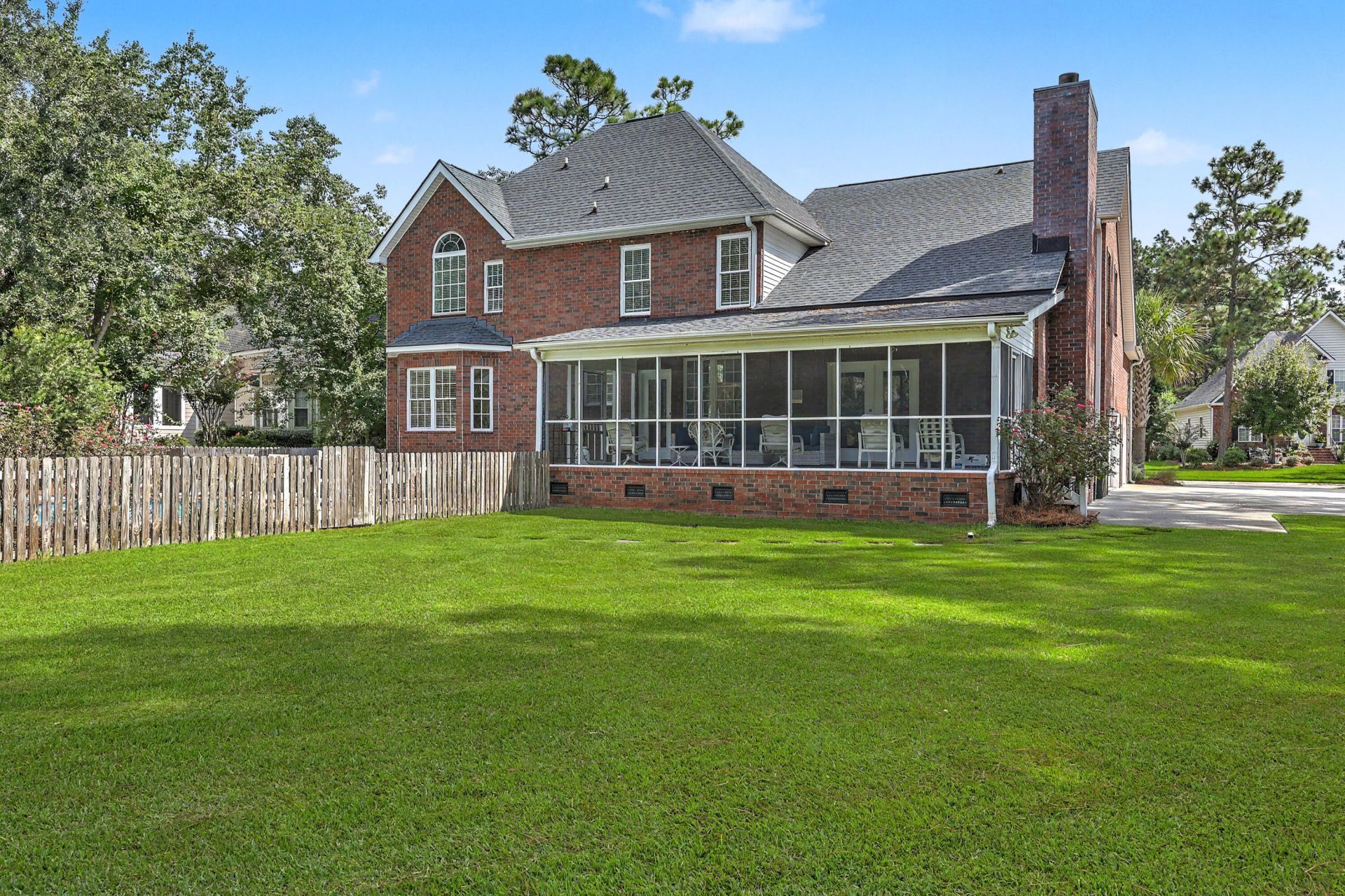 105 Glen Eagles Drive Photo 57