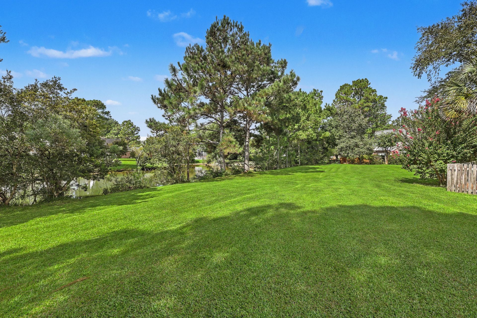 105 Glen Eagles Drive Photo 58