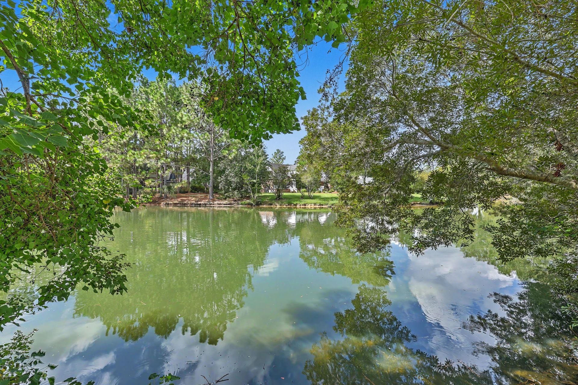 105 Glen Eagles Drive Photo 59