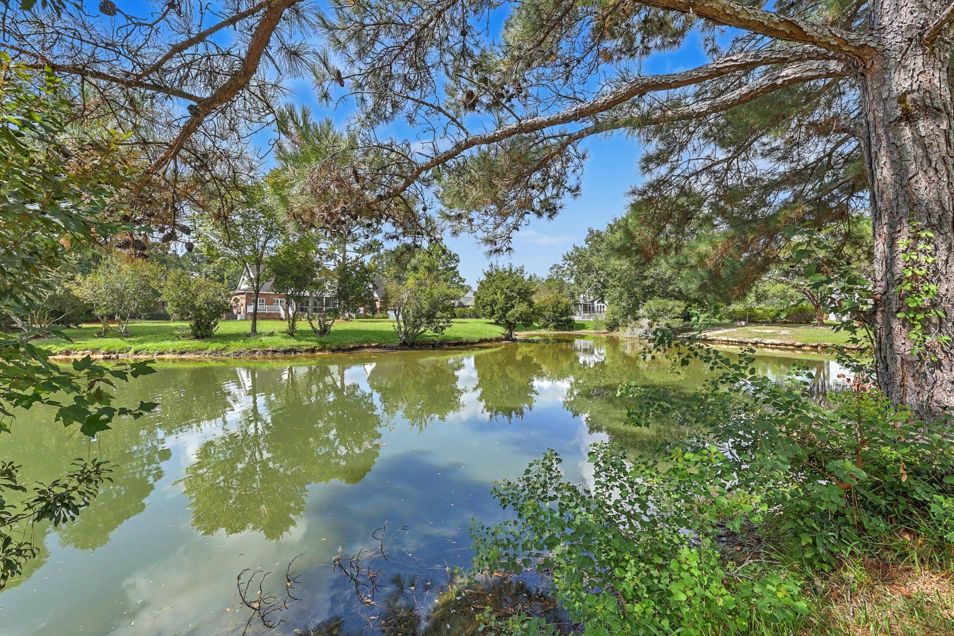 105 Glen Eagles Drive Photo 60