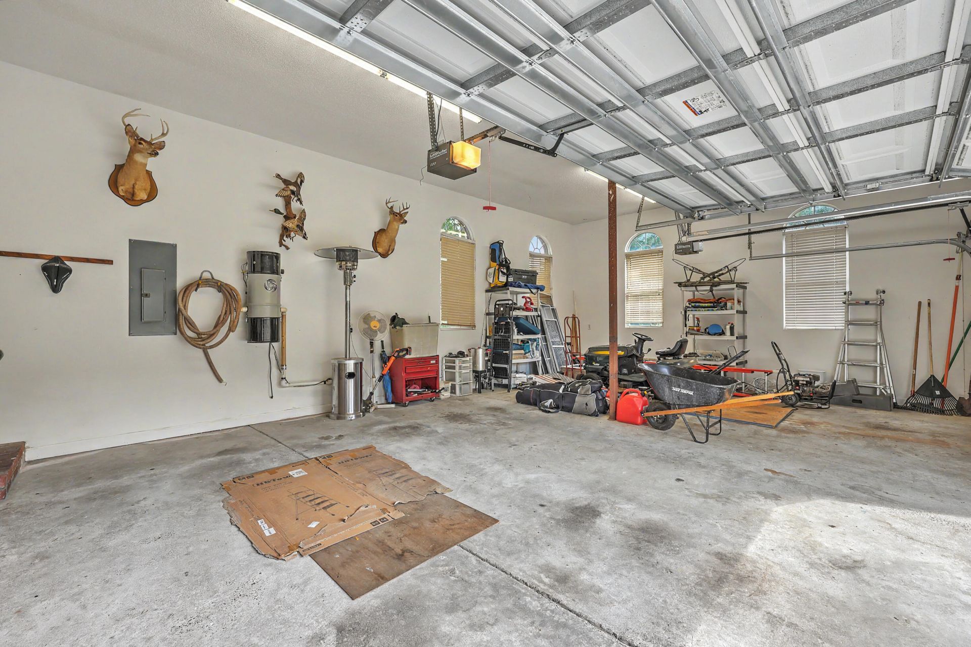 105 Glen Eagles Drive Photo 61