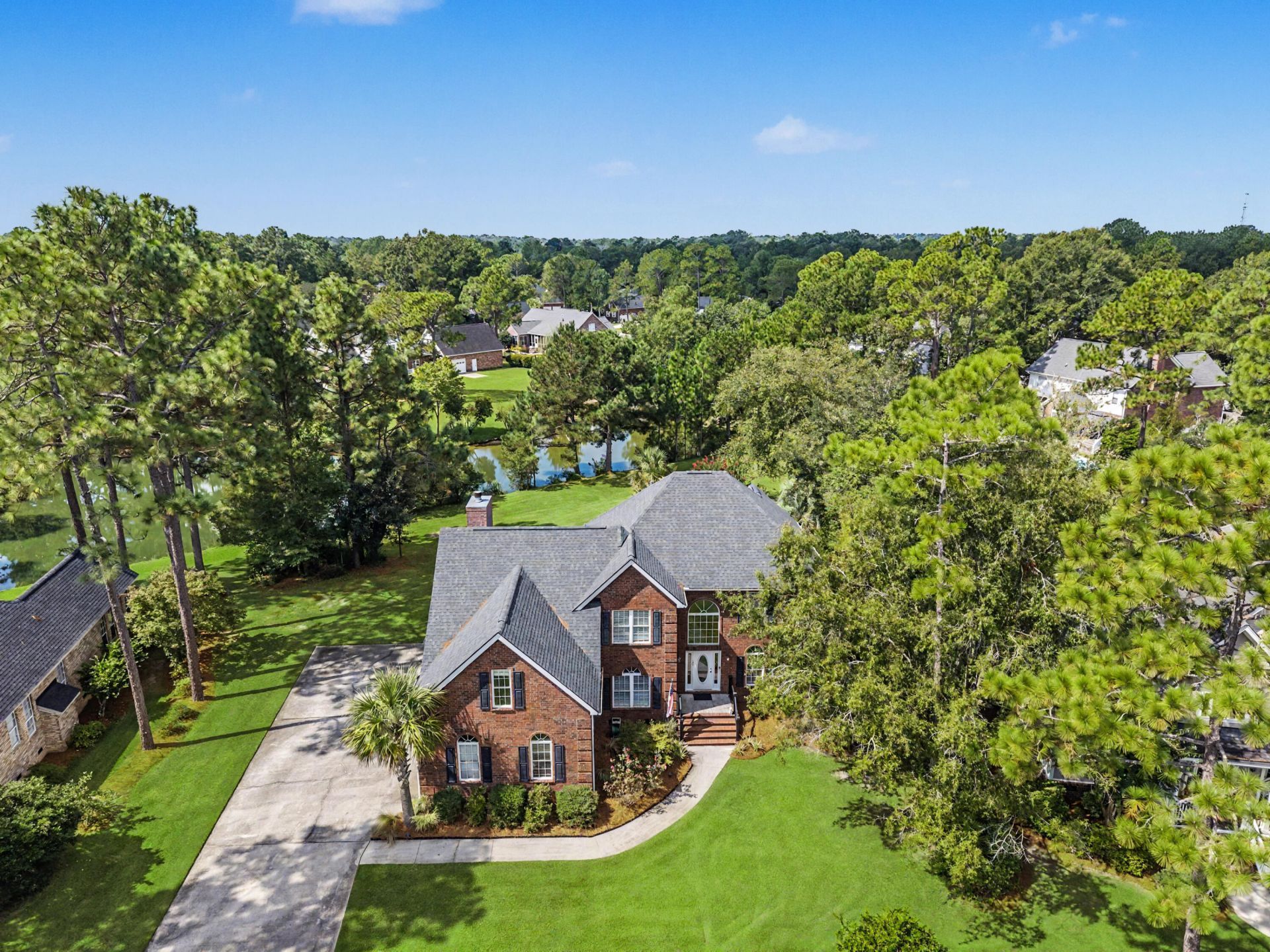105 Glen Eagles Drive Photo 62