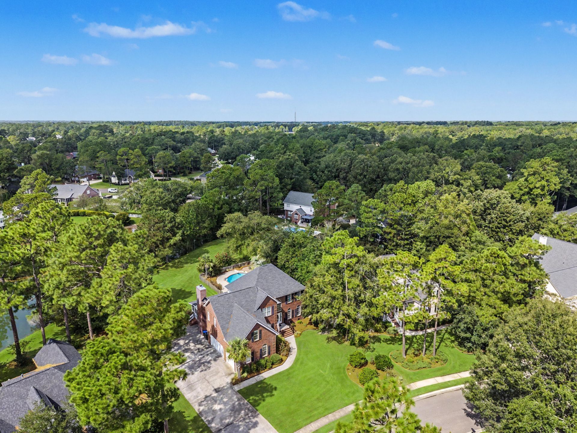 105 Glen Eagles Drive Photo 63