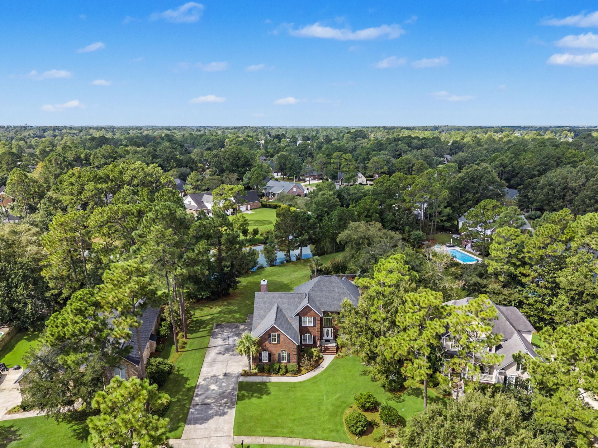 105 Glen Eagles Drive Photo 64