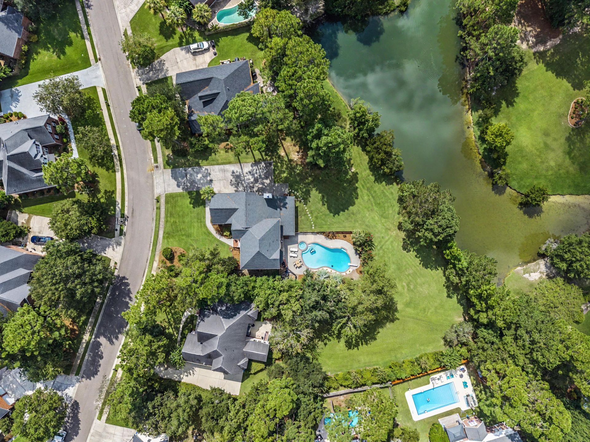 105 Glen Eagles Drive Photo 65