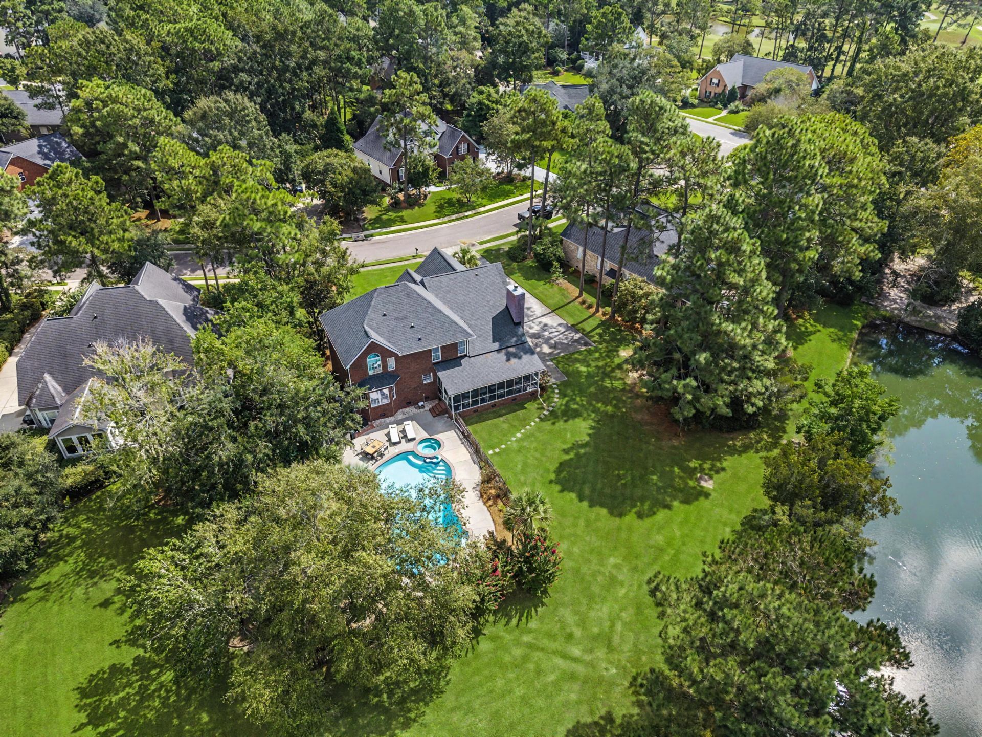 105 Glen Eagles Drive Photo 66