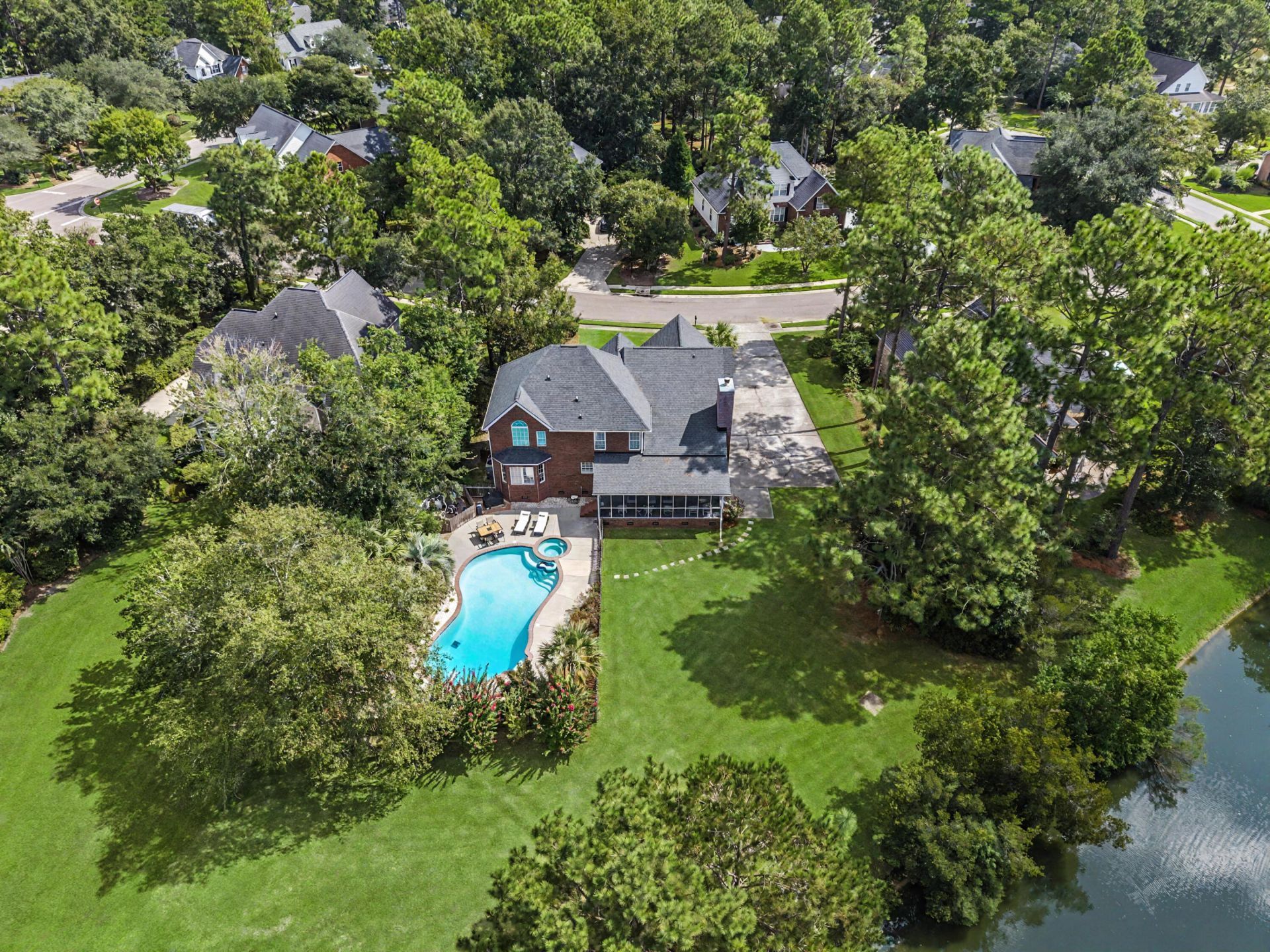 105 Glen Eagles Drive Photo 67