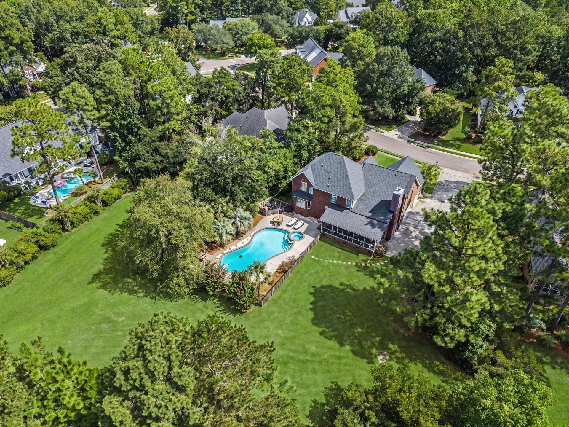105 Glen Eagles Drive Photo 68