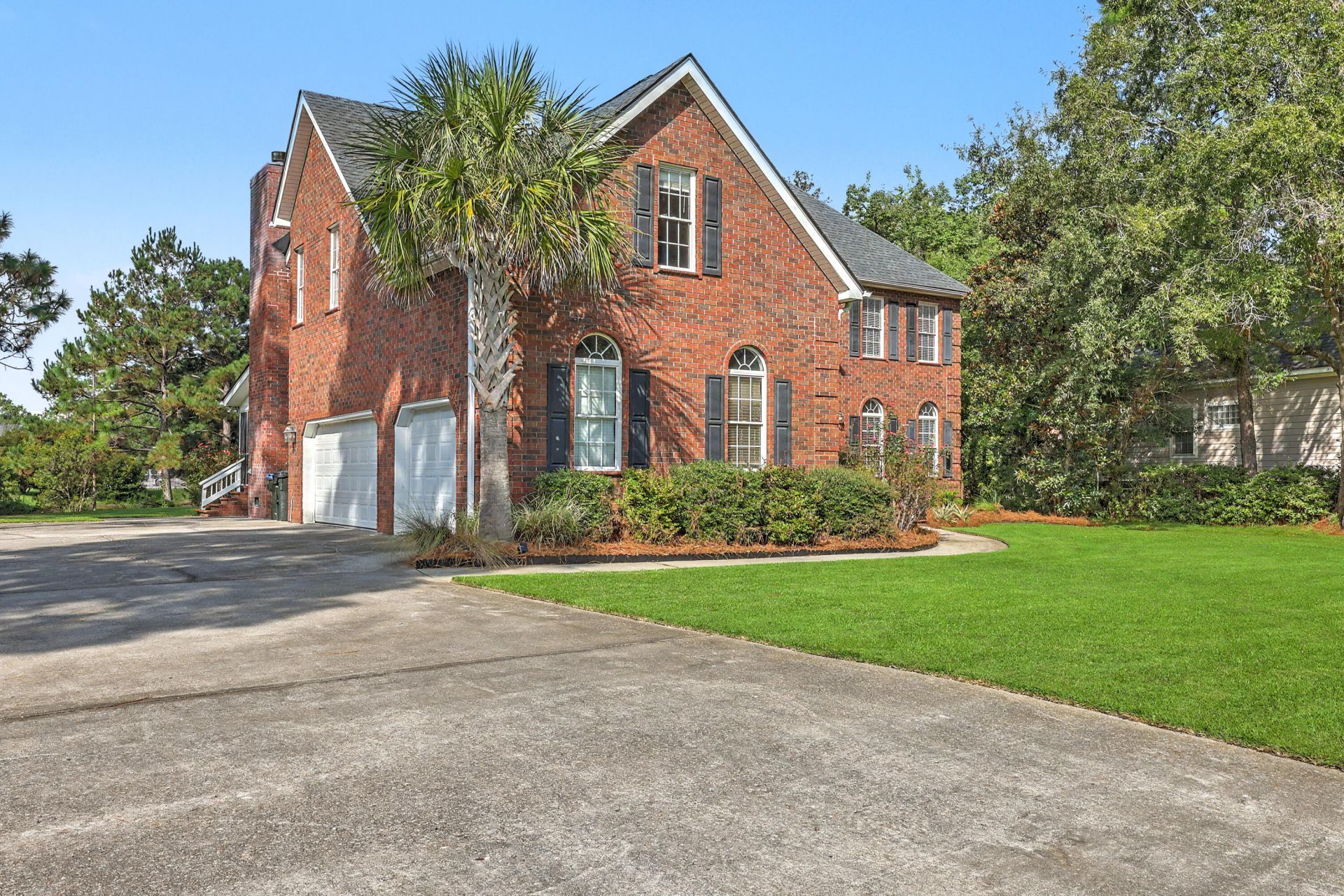 105 Glen Eagles Drive Photo 7