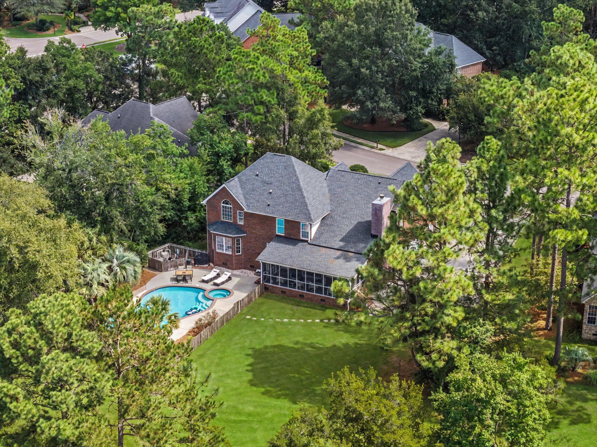 105 Glen Eagles Drive Photo 72