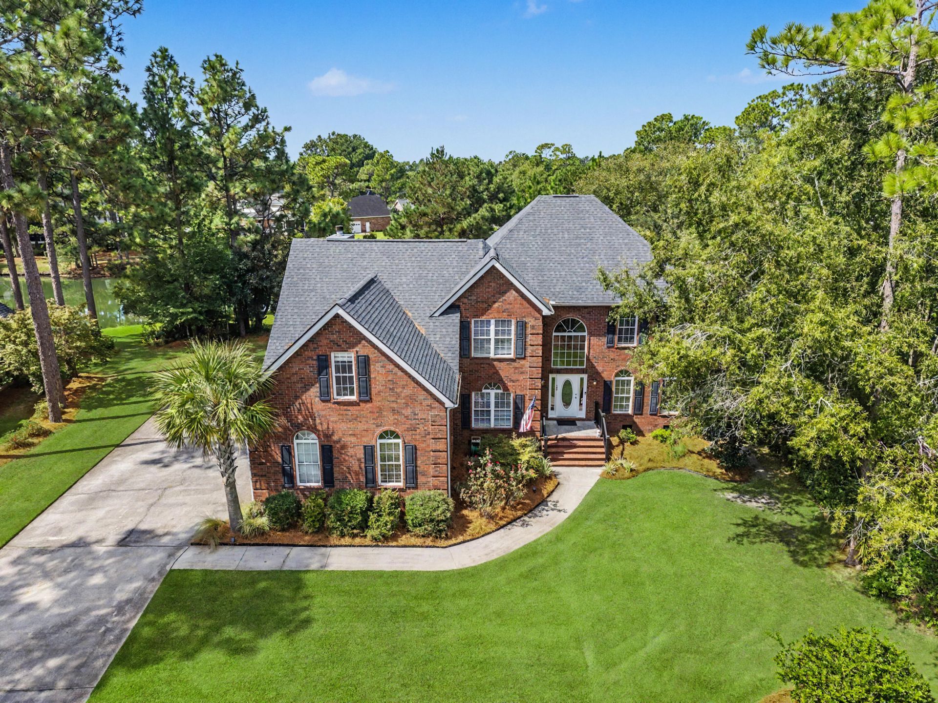 105 Glen Eagles Drive Photo 8