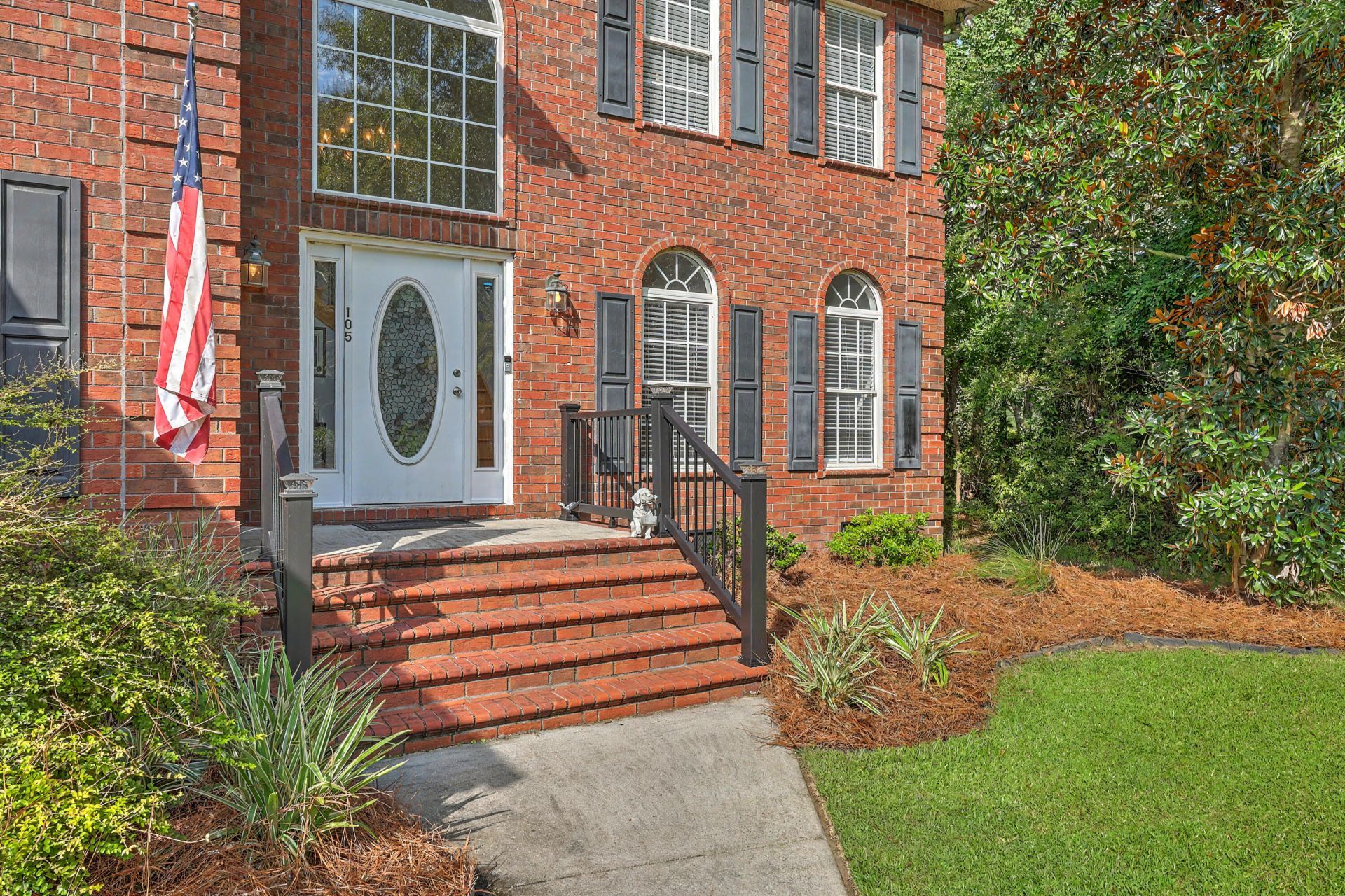 105 Glen Eagles Drive Photo 9