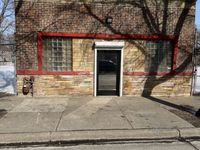 850 W 51st Street , Chicago, IL 60609 primary photo