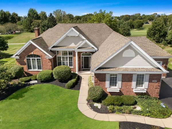 2197 Fargo Boulevard , Geneva, IL 60134