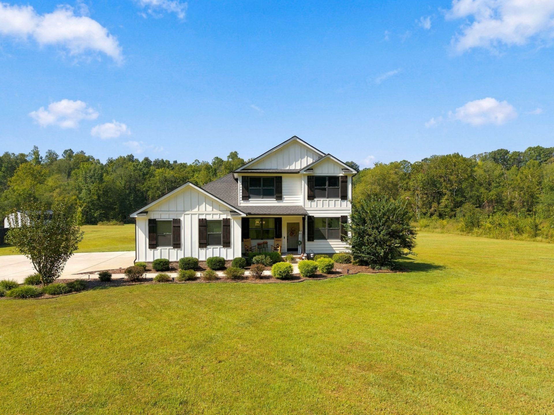 2848 Garners Creek Rd, Dickson, TN 37055 Main Photo