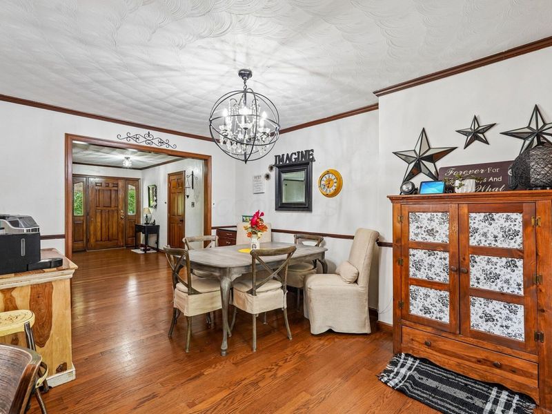 1325 Ellen Drive, Zanesville, OH 43701 Photo 11