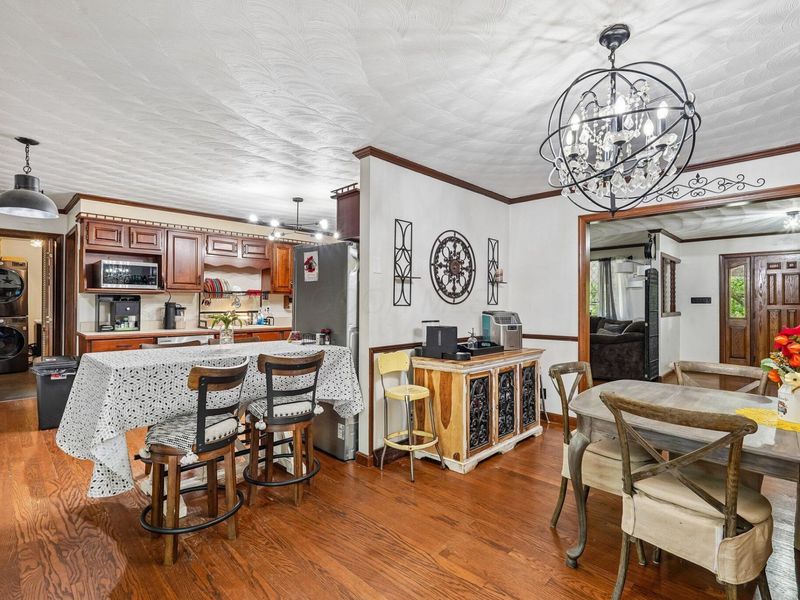 1325 Ellen Drive, Zanesville, OH 43701 Photo 12