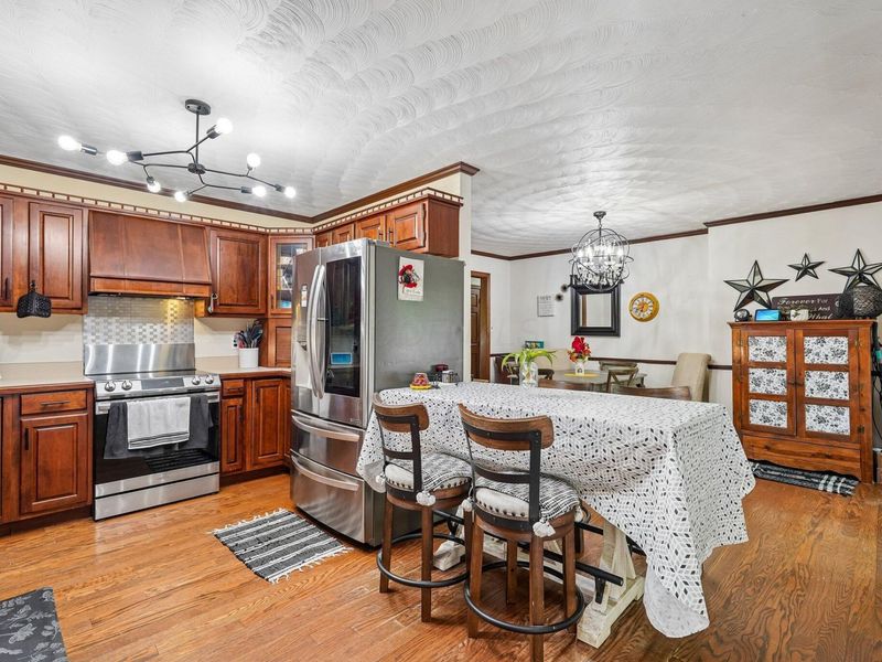 1325 Ellen Drive, Zanesville, OH 43701 Photo 13