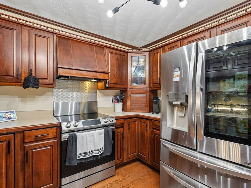 1325 Ellen Drive, Zanesville, OH 43701 Photo 14